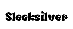 Sleeksilver - logo